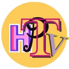HUMURA PROGRAM TV