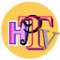 NZnie9U6tHA-channel-avatar-HUMURA PROGRAM TV