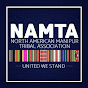 NAMTA  logo
