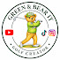 F24zl5jHBdo-channel-avatar-Green and Bear it