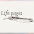 V8wk0BS9Ax0-channel-avatar-Life Pages