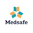 BXDcfIy-Q_U-channel-avatar-Medsafe Brasil