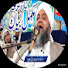 GRheJ_NyI4M-channel-avatar-Mufti Rashid Reaction bayan 
