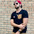 @cchadmlavigne's avatar