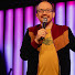 Nwi_kE0gy94-channel-avatar-Chris Gethard