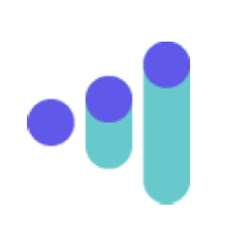 Tickerdata