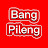 Bang Pileng