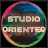 Studio Oriented Visual Effects Training