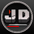 vyd8RfLlw5M-channel-avatar-Ich bin JD - Deutsch