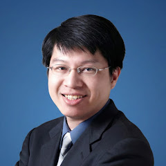 龍龍AI與程式實戰アイコン画像