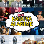 KAGUYA