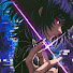 fbTUA19PCTY-channel-avatar-Dthornton1