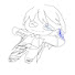 tQG_ZZRYqUg-channel-avatar-사렌