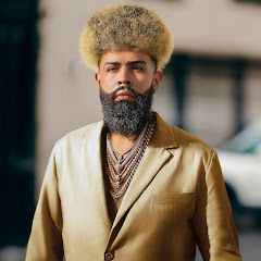 Young Papi net worth