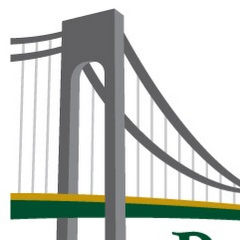 Bay Ridge Financial Group