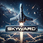 Skyward logo