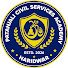 Eq7hsQOg4Lo-channel-avatar-PCSA | Patanjali Civil Services Academy