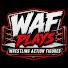 4xK1eJUg8D0-channel-avatar-WAF Plays