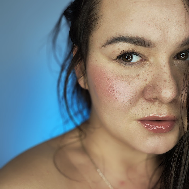 Barbara Cichocka - Mruk