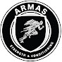 Armas Strength and Conditioning (En Español)