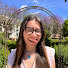 x0DG4fvYkxo-channel-avatar-losviajesderoxy 