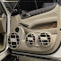 KQDZeMfZiGE-channel-avatar-Custom Speaker Pods
