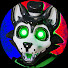 KrugkGSzfto-channel-avatar-Prophecyx