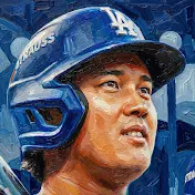 【大谷翔平】HE IS GOD!!