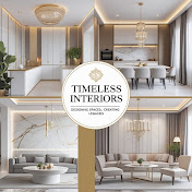 Timeless Interiors