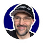 it-zeugs by lars® Avatar