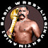3kyptOTa_Lk-channel-avatar-BASIC WRESTLING [KUSHTIMANIA]