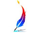 9wVVErl9A_I-channel-avatar-FirebornForm