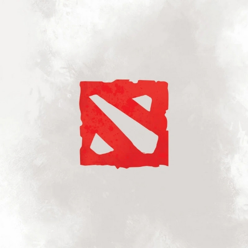 Dota 2 Live