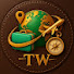 -CiEeZKGq6M-channel-avatar-Travel Wise