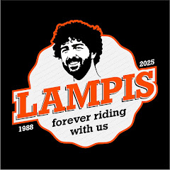 GreekAdvRiders