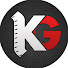 vV3txFtfKJk-channel-avatar-KinoGeek