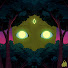 eeuPvxNnfUU-channel-avatar-Viryava | Sacred Forest Music