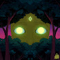 Viryava | Sacred Forest Music Avatar