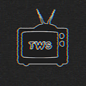 The TWS Channel