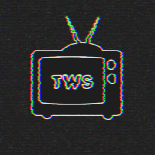The TWS Channel