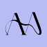 tUYUfnpZsIk-channel-avatar-Aardling