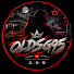 k8KWaPrEp98-channel-avatar-OldSchoolGaming95