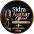 3xNTXbV6mCk-channel-avatar-Sidra Asghar official