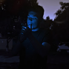 thumbnail img1x1