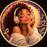 OPhgJs5uccI-channel-avatar-Energia Positiva