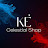 @KE_Celestial_Shop