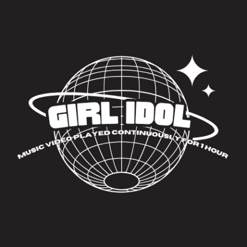 뮤직비디오 여자 아이돌 노래 1시간듣기 KPOP fg