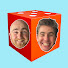W7aIVaSxoNw-channel-avatar-Roll Play