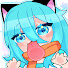 XTaMK1C85Jg-channel-avatar-★YaoM3ko★