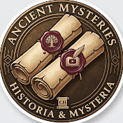 Sacred Scrolls